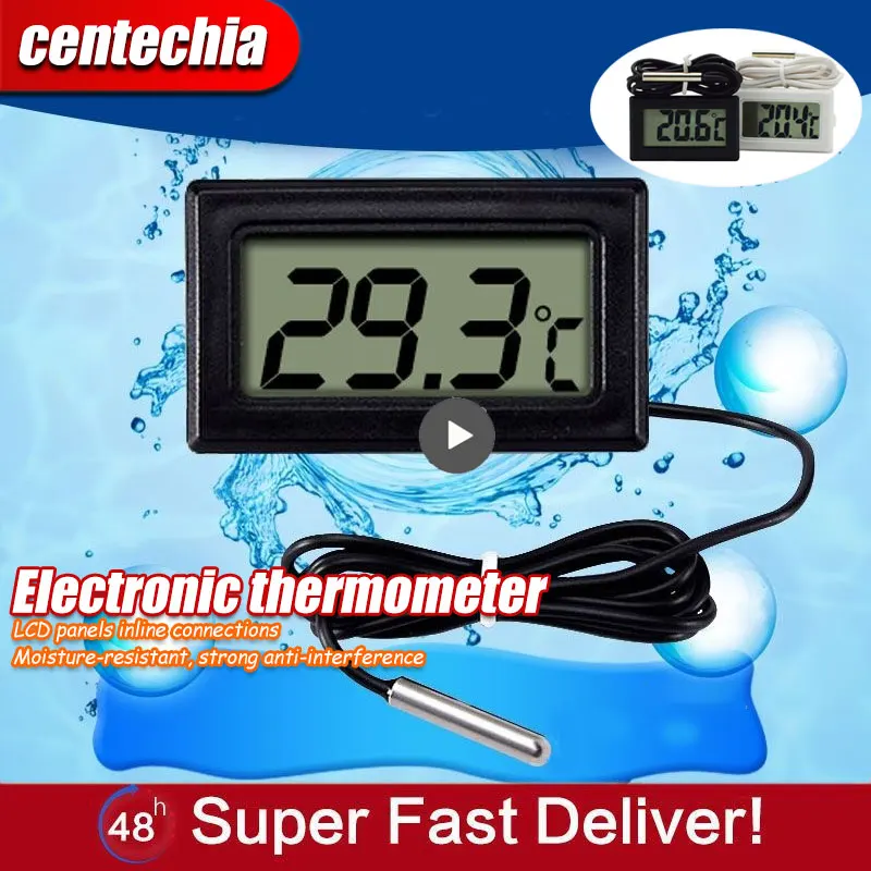 https://ae01.alicdn.com/kf/Seca35b7987244e559f64a34b9919ded9D/Mini-LCD-Digital-Thermometer-With-Waterproof-Probe-Indoor-Outdoor-Convenient-Temperature-Sensor-For-Refrigerator-Fridge-Aquarium.jpg