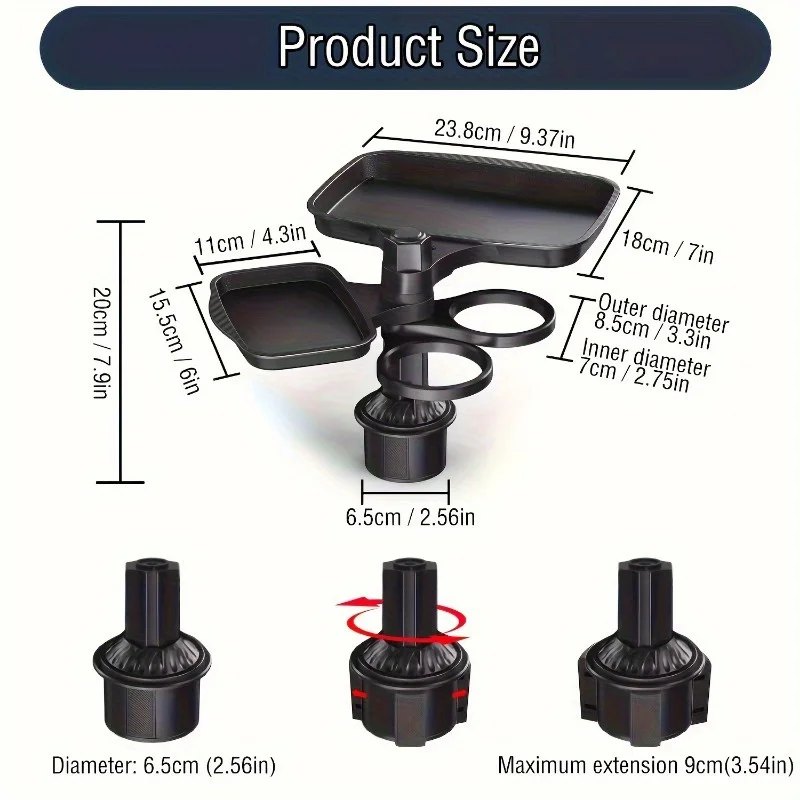 dsc-products