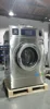 Washing Machines, Commercial, 12KG, 16KG, 22KG, 28KG, Coin-operated, Low Price, High Quality 3