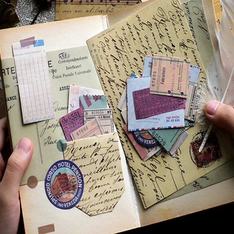 Ʈ  ޸   Ĺ   ޸, ޽   ũ ƼĿ 105x190mm, 40 