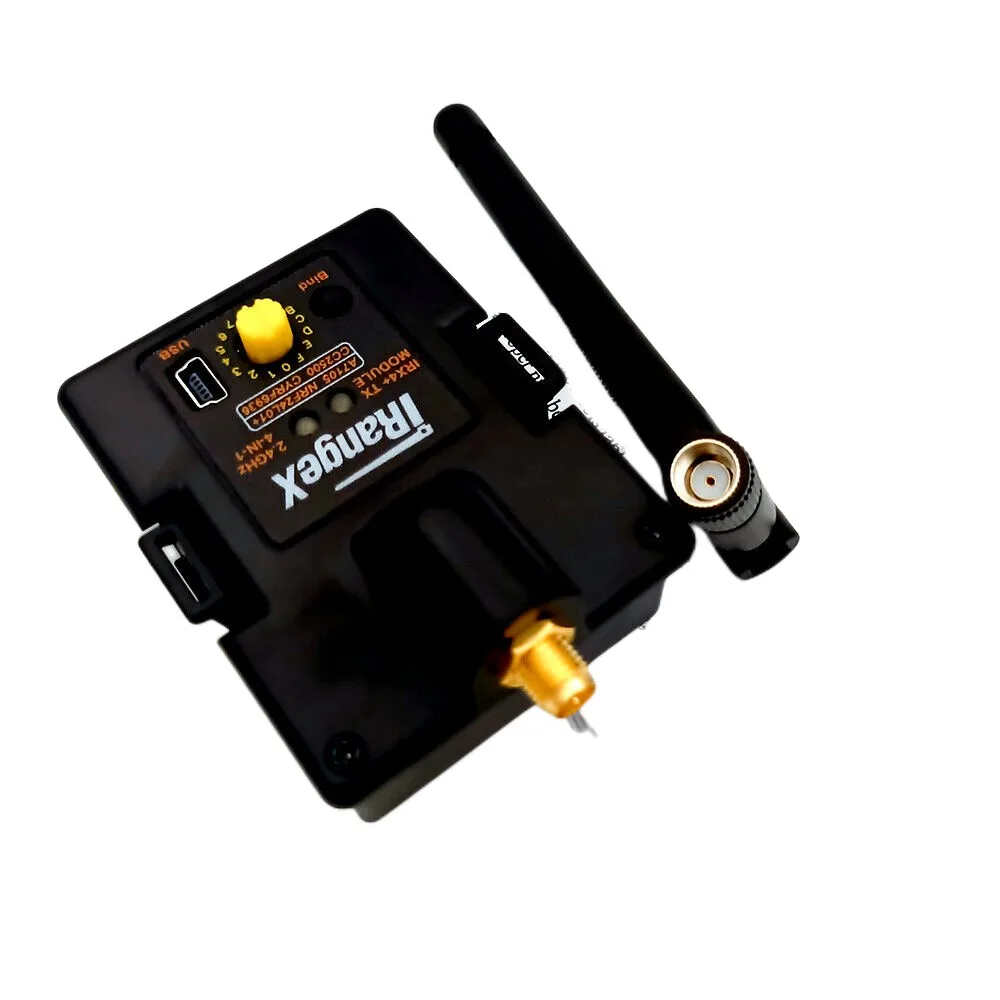 FrSky Taranis X9D PLUS プロポ送信機 Amazon.com: FrSky Taranis X9D Plus 2019 Transmitter with