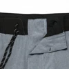 Professional Laser Surfer Trunks Stretch Board Shorts Quick-dry Waterproof Water Sports Shorts Bermuda 4
