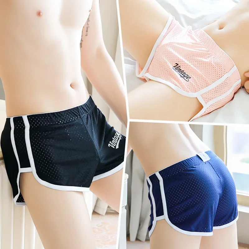 Рисунок 5 - Нижнее белье из ледяного шелка