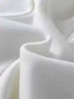 أطفال بسيط عادية إلكتروني طباعة 2 قطعة ربيع الخريف كنزة قطيفة + السراويل رياضية5 -13Years بنين بنات ملابس الشارع الشهير مجموعات 4