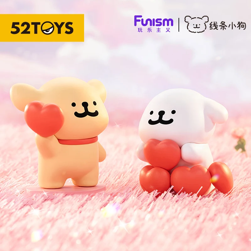 Seca3c018c2f24ff8bbd45f1b8ac48