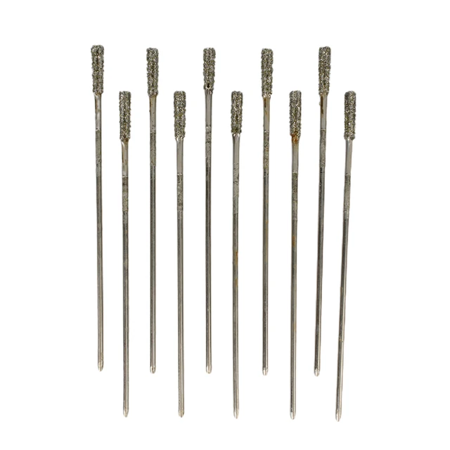 1.2MM
