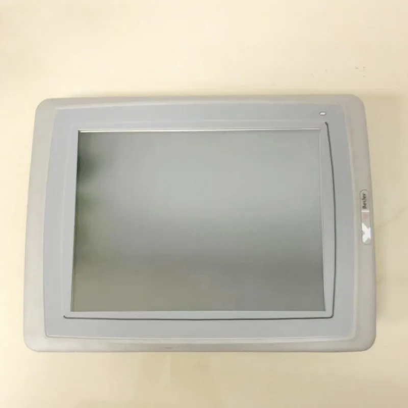 

Touch Screen T100 IX Panel T100