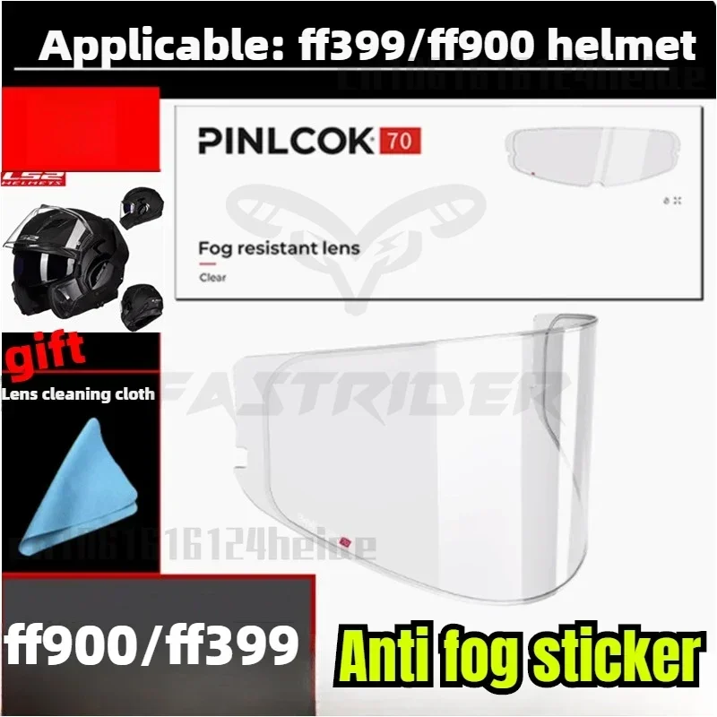 Sticker Pin Lock Seca3e129bd0d457b8a6bcef359b333bbb.jpg