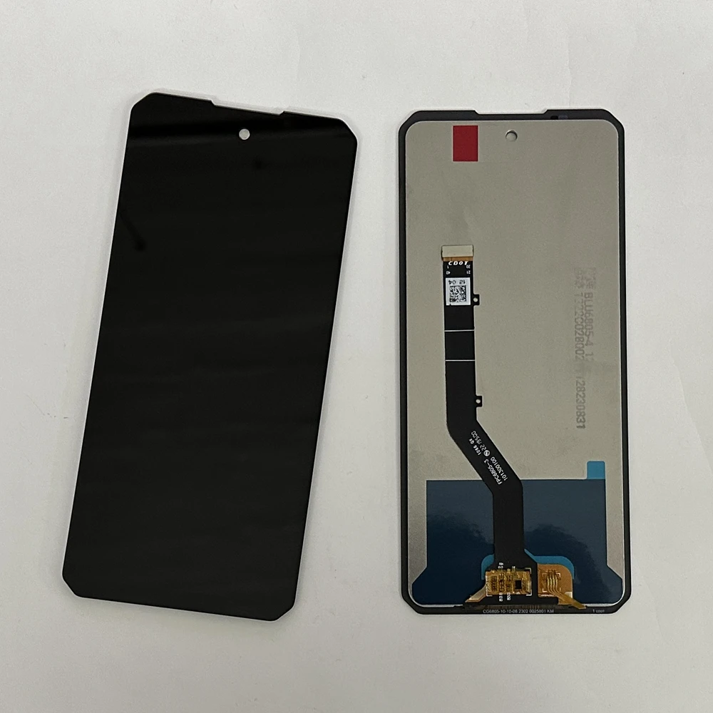 6.8
