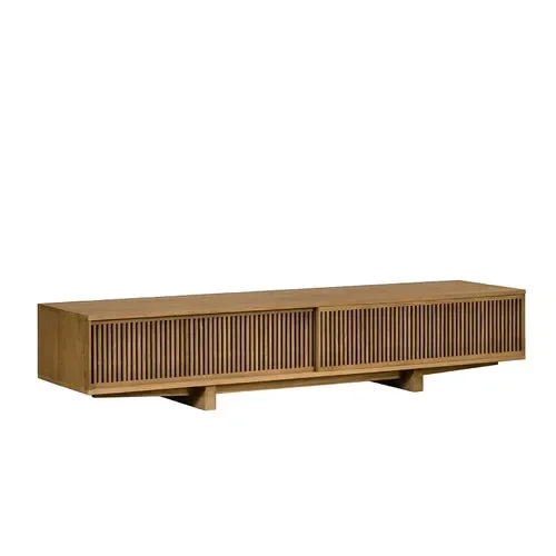 

Деревянная ТВ-подставка, медиа-консоль, развлекательный центр, проекционный пол, журнальные столики, шкаф, ТВ, мебель для гостиной