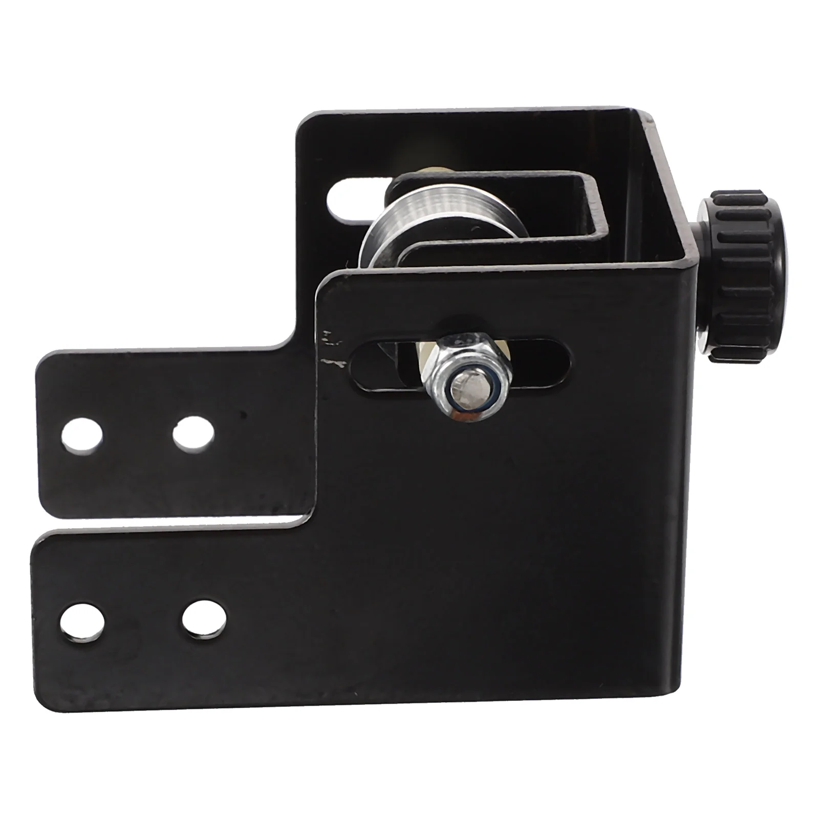 

Belt Tensioner Stretch Straighten Tensioner 4040 Profile Belt Stretch Tensioner