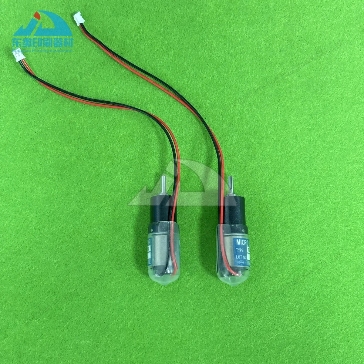 리오비 모터 JP16-12V-62.66 TE-16KJ2-12-384 TE-16KM-12-384 TE-16KM-12-576 TE-16KJ2-12-576 TE-16KM-24-864 TE-16KJ2-12-864NT