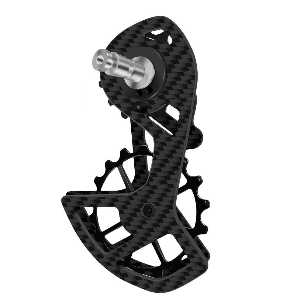 Slide image e5e0f15a1b424c5ebf29f0c10802499f