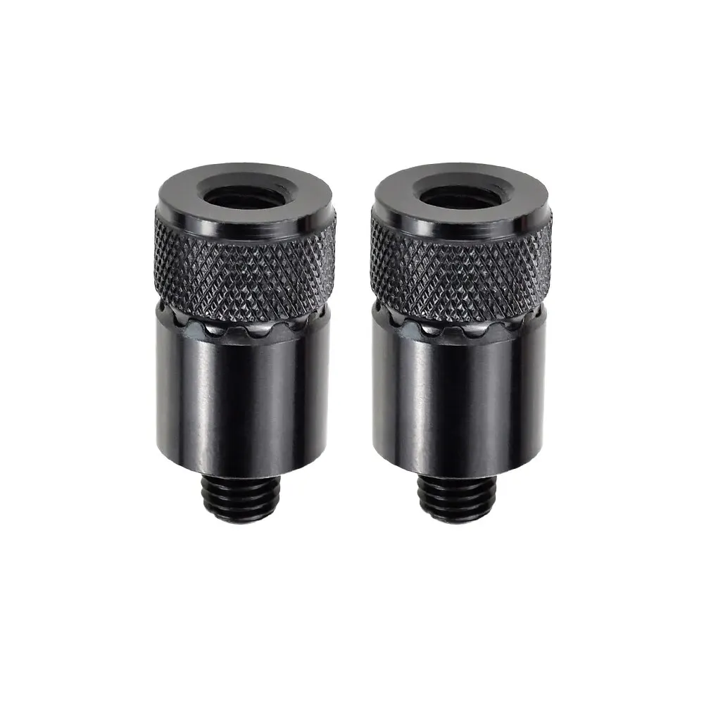 2PCS