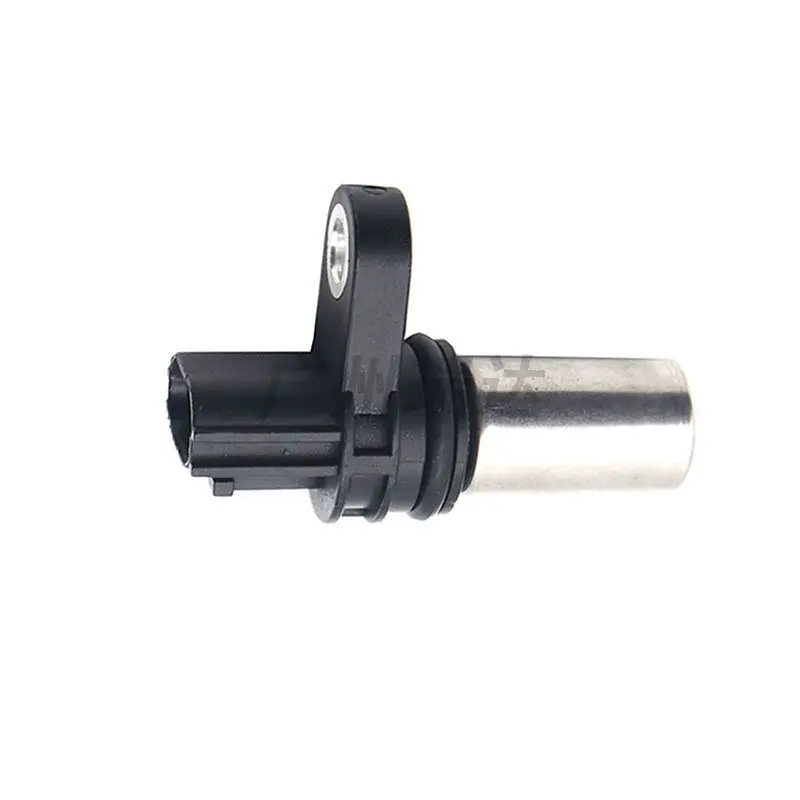 닛산 자동차 부품 크랭크샤프트 위치 센서 23731-6N21A 237316 N21A