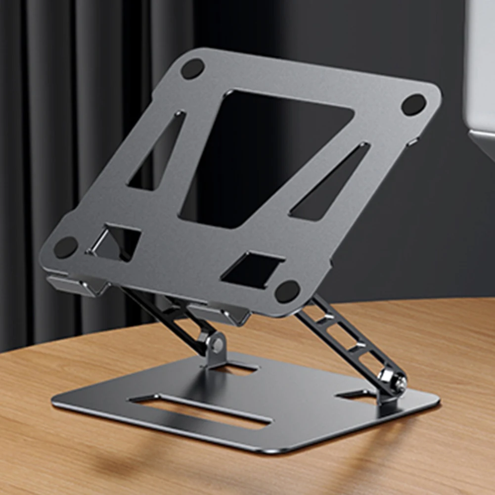 ��Ʈ�� ���ĵ� ���̽� ��Ʈ�� �귡Ŷ, ����ũž ������ �׼����� (��ٸ���)