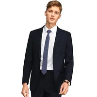 Terno-formal-de-neg-cios-masculino-blazer-e-cal-a-casual-vestido-de-noite-monocrom-tico.jpg