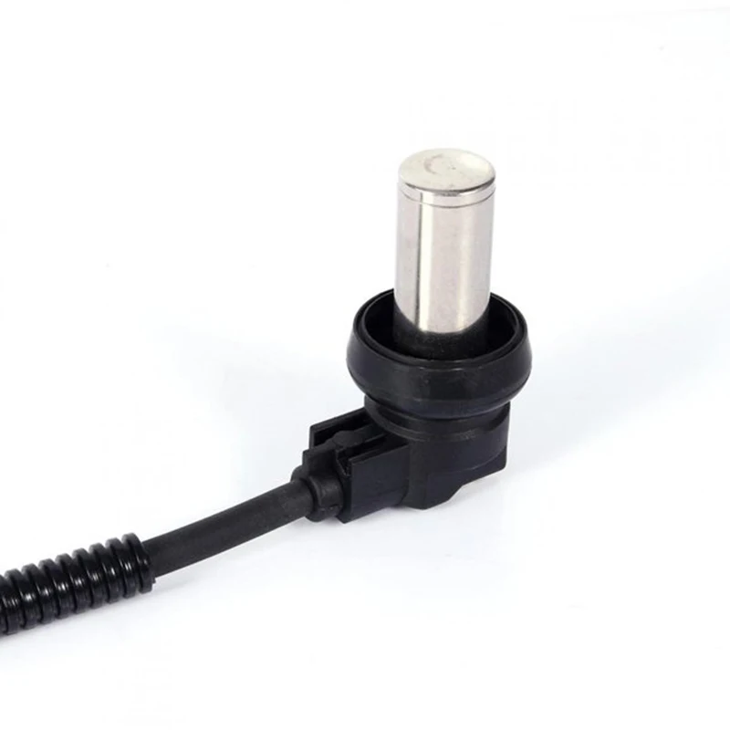 8D0927803D ABS Wheel Speed Sensor Front Left/Right For Audi A4 B5 1994-2001 Skoda Superb Volkswagen Passat B5 B5.5 1.6 1.8 2.0