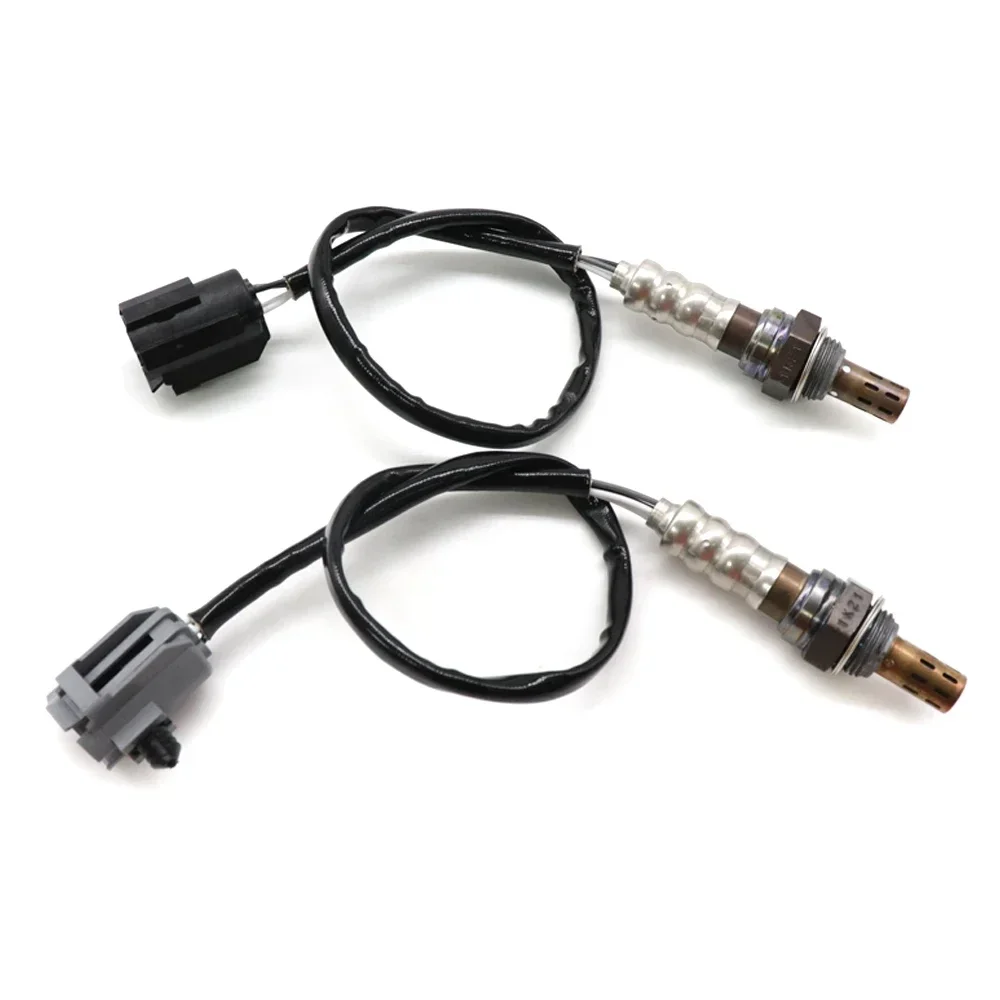  üŰ ۷      O2  , 234-4076 234-4078, 4.0L 1996-1999