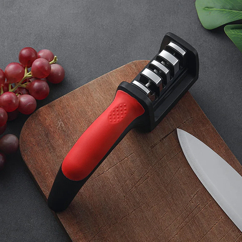 https://ae01.alicdn.com/kf/Seca4b8551b45491fbd5a332b357e7b06k/Hangable-four-section-knife-sharpener-kitchen-multi-function-hand-held-fast-knife-sharpener-new-type-household.jpg