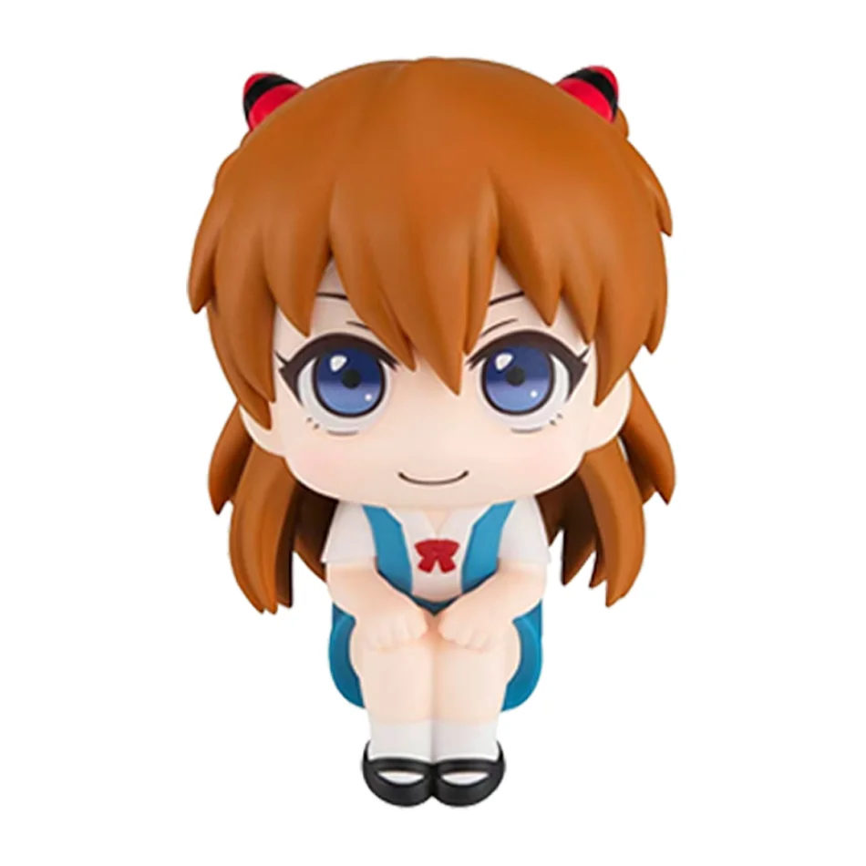 Seca4c0f8952d4713bc78b9d0e47e1370a - Evangelion Store