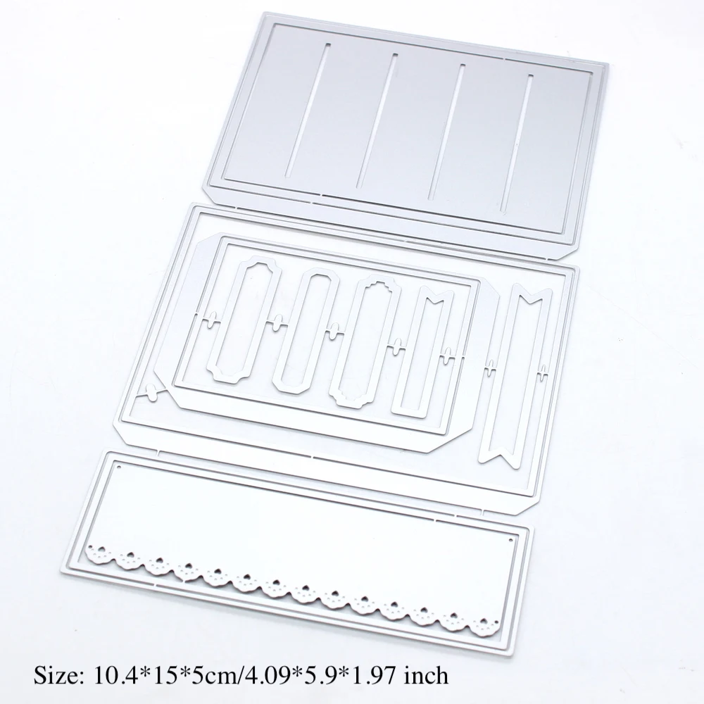 KSCRAFT  å ݼ   ٽ, DIY ũ  , DIY  ī
