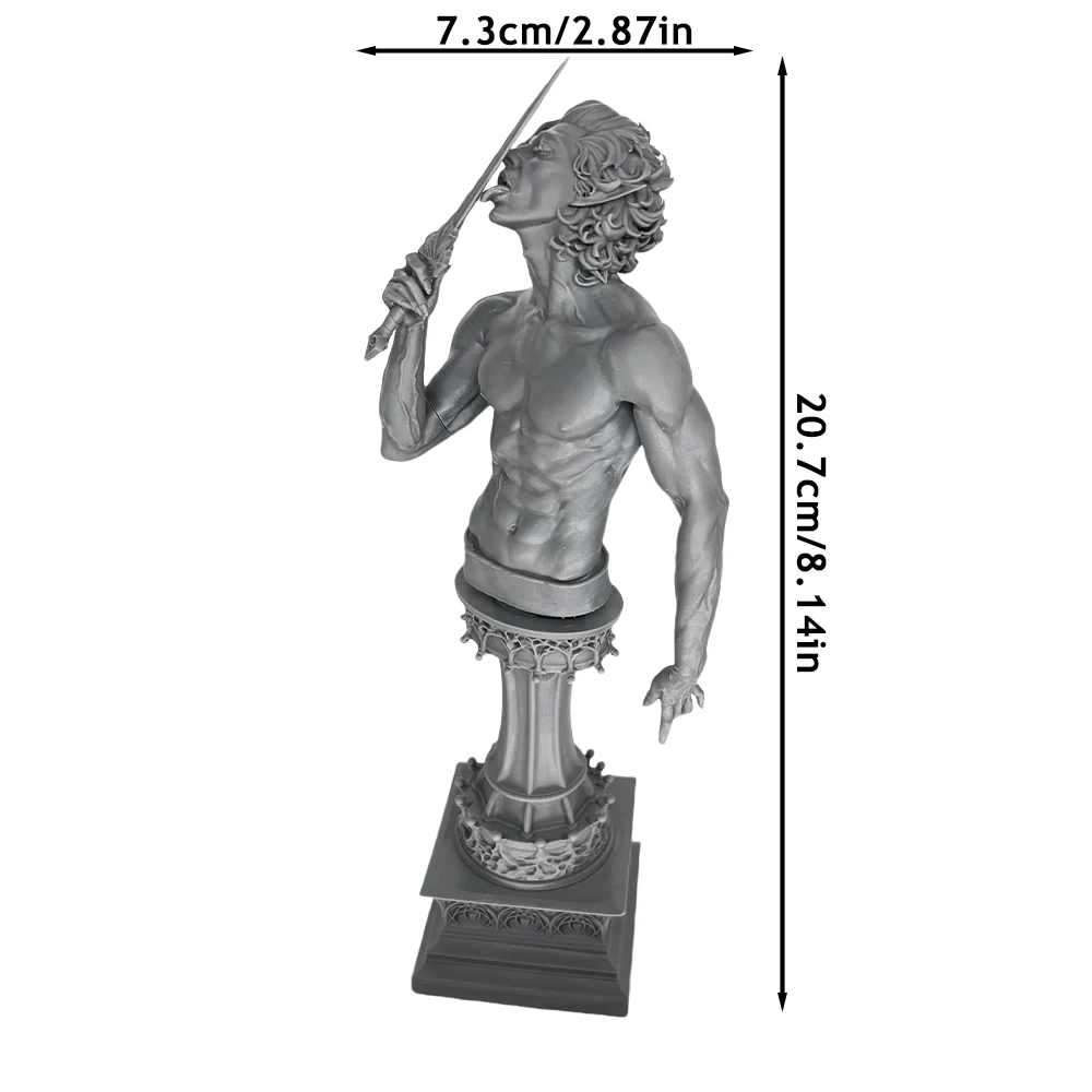 Seca4d9b2b375480e999544993bd60d2f2 - Baldurs Gate 3 Shop