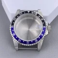 GMT-Aluminum Bezel18