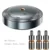 3pcs 10ml Mix