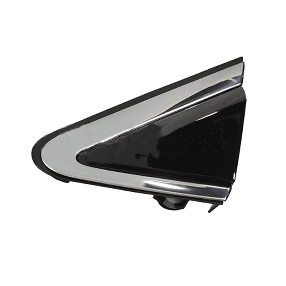 

Для левого внешнего зеркального флага 2015-2018