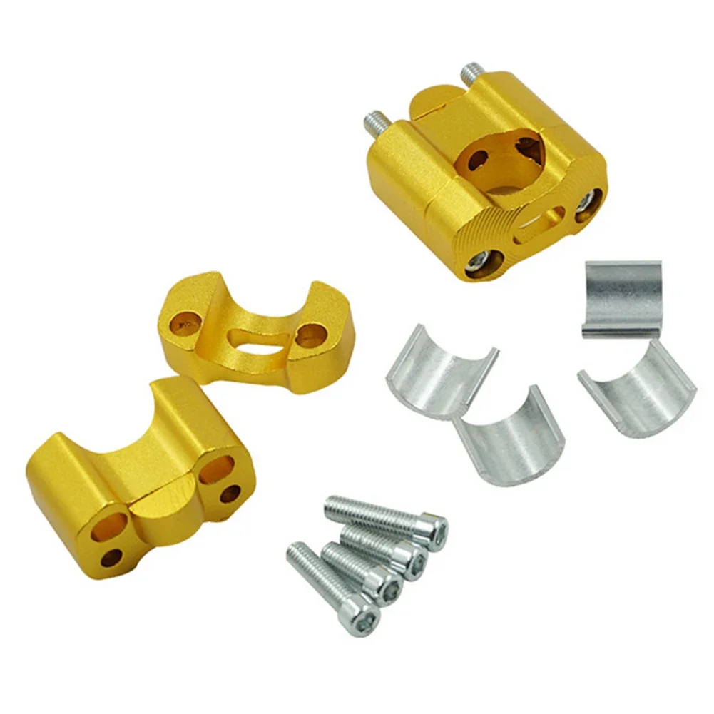 ε   Ŭ ڵ   , CNC 22mm 28mm, 7/8 ġ 1-1/8 Ʈ   , 2 