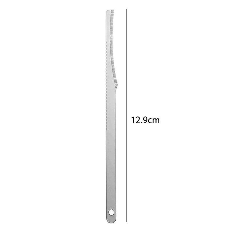 1pc Manicure Pedicure Tools Toe Nail Shaver Feet Pedicure Knife Kit Foot Callus Rasp File Dead Skin Remover Foot Care Tools manicure pedicure tool set