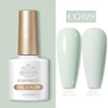 color-gel-cg029