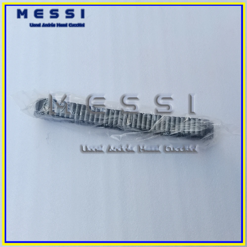 

New Automotive Accessory ATC450 Transfer Case Chain Cuitable for BMW X3 X5