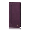 PT37-Dark Purple