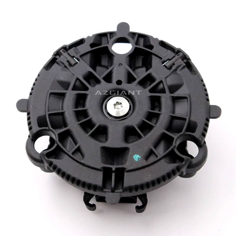 Seca53912d6c1499d8bc773e9c6fb0