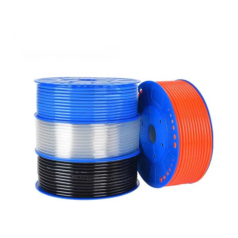 10    ȣ Pu  4*2.5 6*4 8*5 10*6.5 12*8 14*10 16*12 Mm  Ʃ  Ʃ