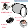 3/5 Meters Retractable Dog Leash Pet Leash Traction Rope Belt Automatic Extending Lead For Small Large Dog Pug Chihuahua Product 4