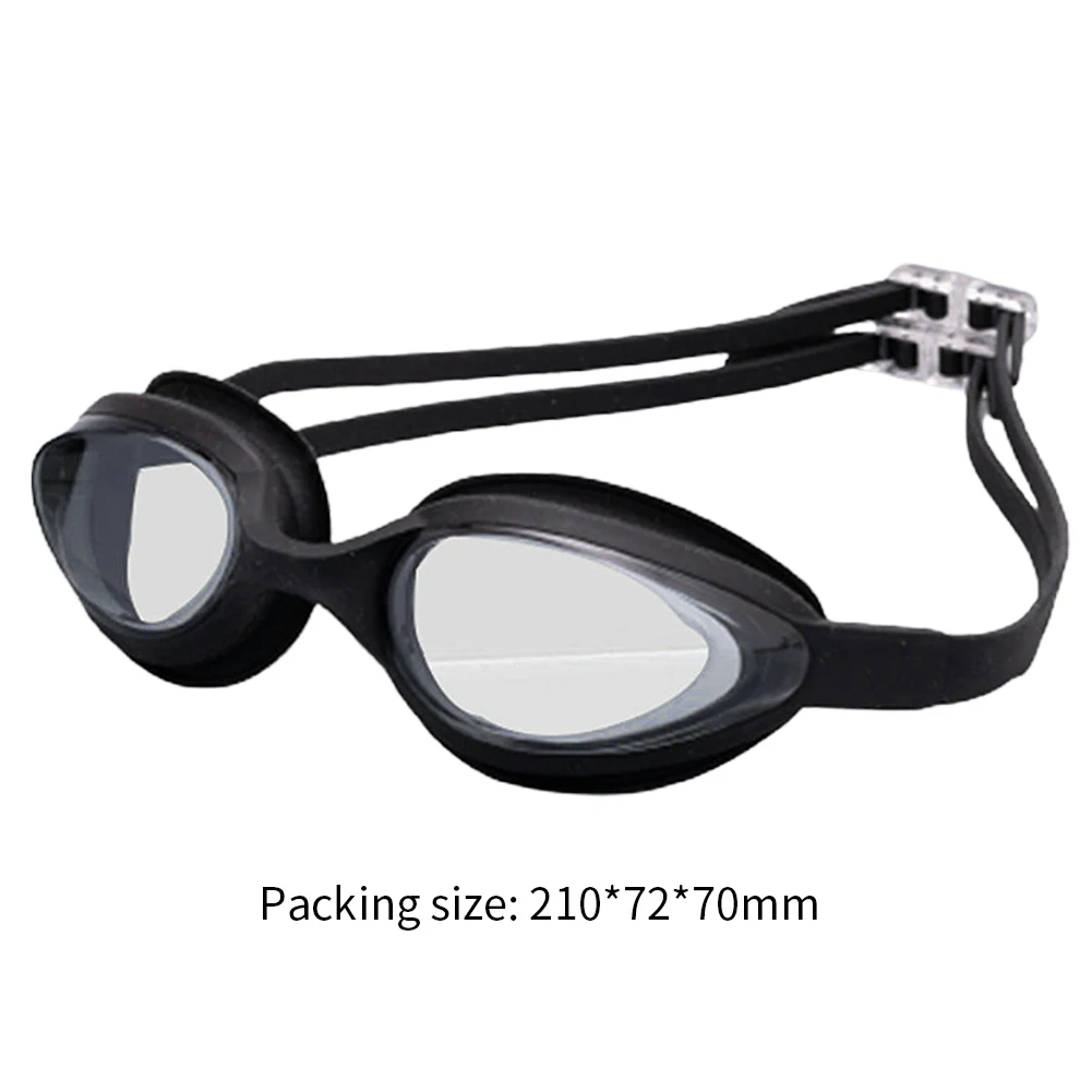 Black Stay B