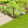 1/4 Inch Hardware Cloth Chicken Wire Fence Galvanized Welded Cage Wire Mesh Roll Poultry Metal Wire Fencing 6