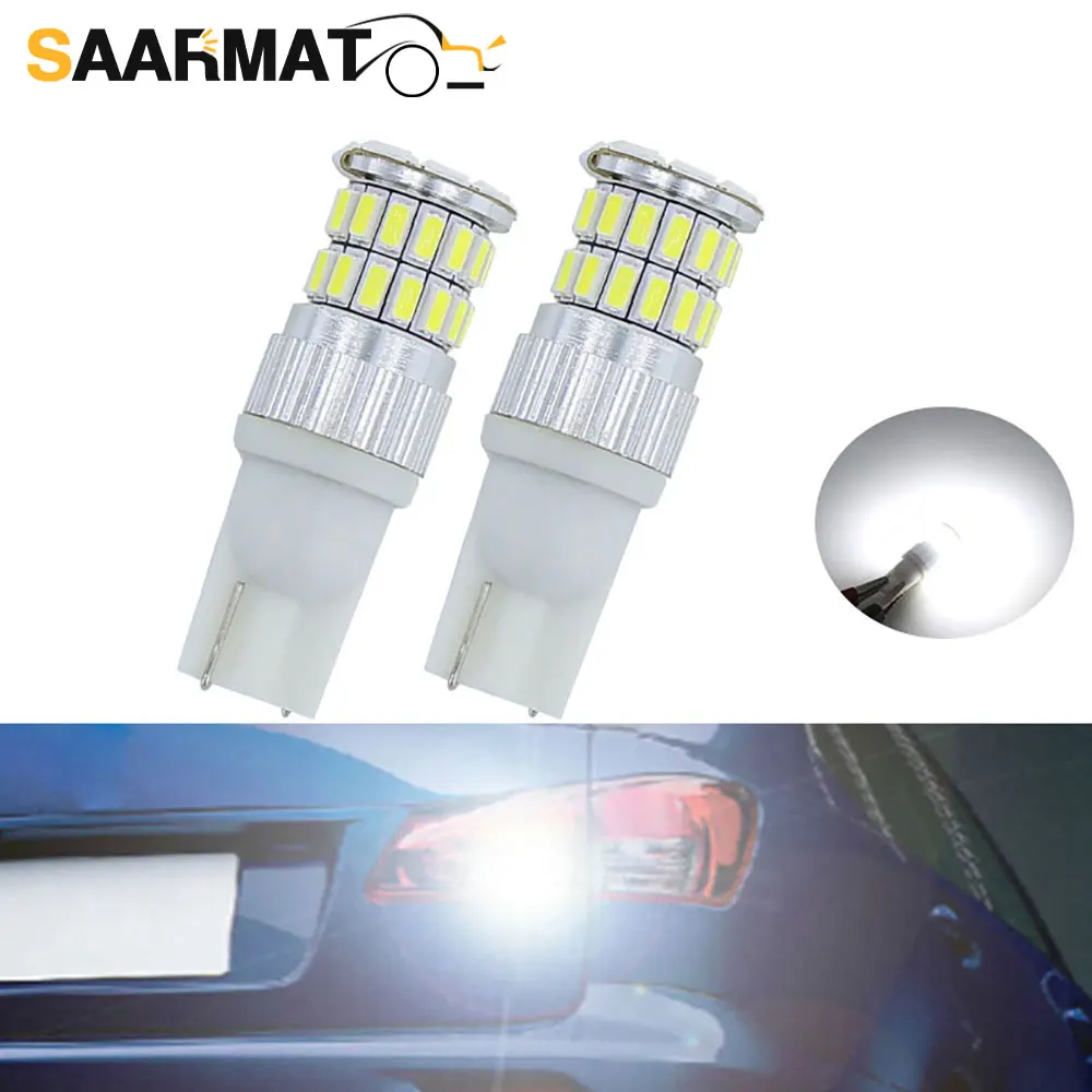 2PcsSignalLEDLightT10W5WInteriorWedgeSideLicensePlateLampsReadingTailLampfor.jpg