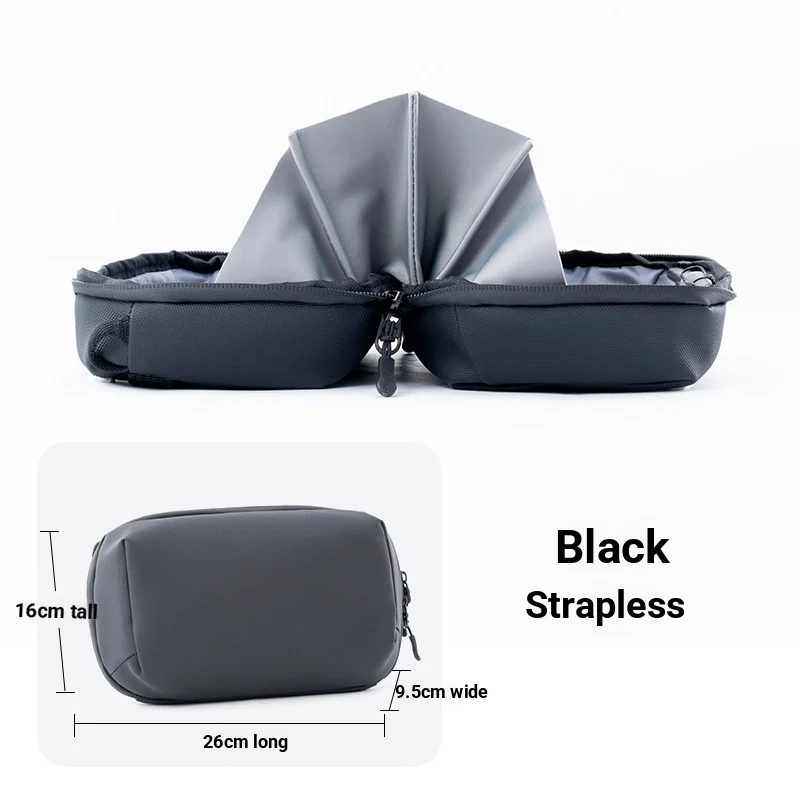 just bag