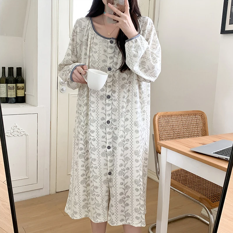 Smsd-016262-white flowers