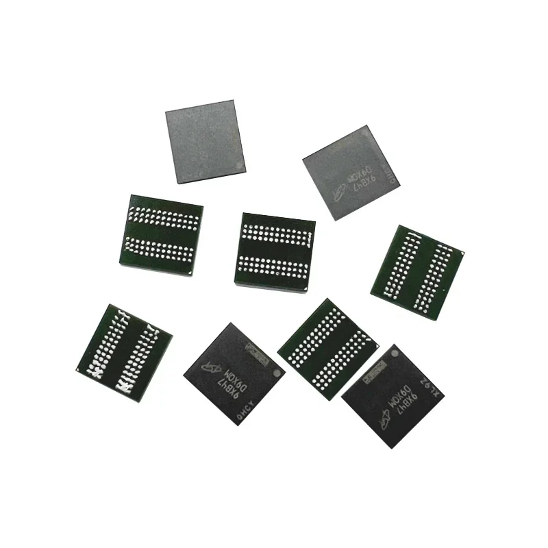 Early 2015 Macbook Pro 2015 Ram Upgrade 32gb Original 16GB 32GB