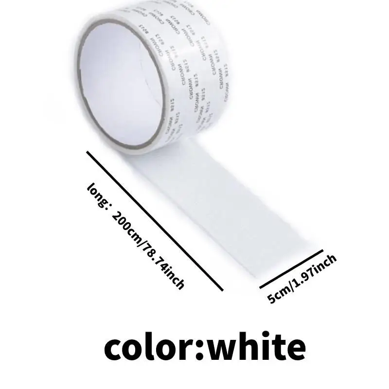 White Tape