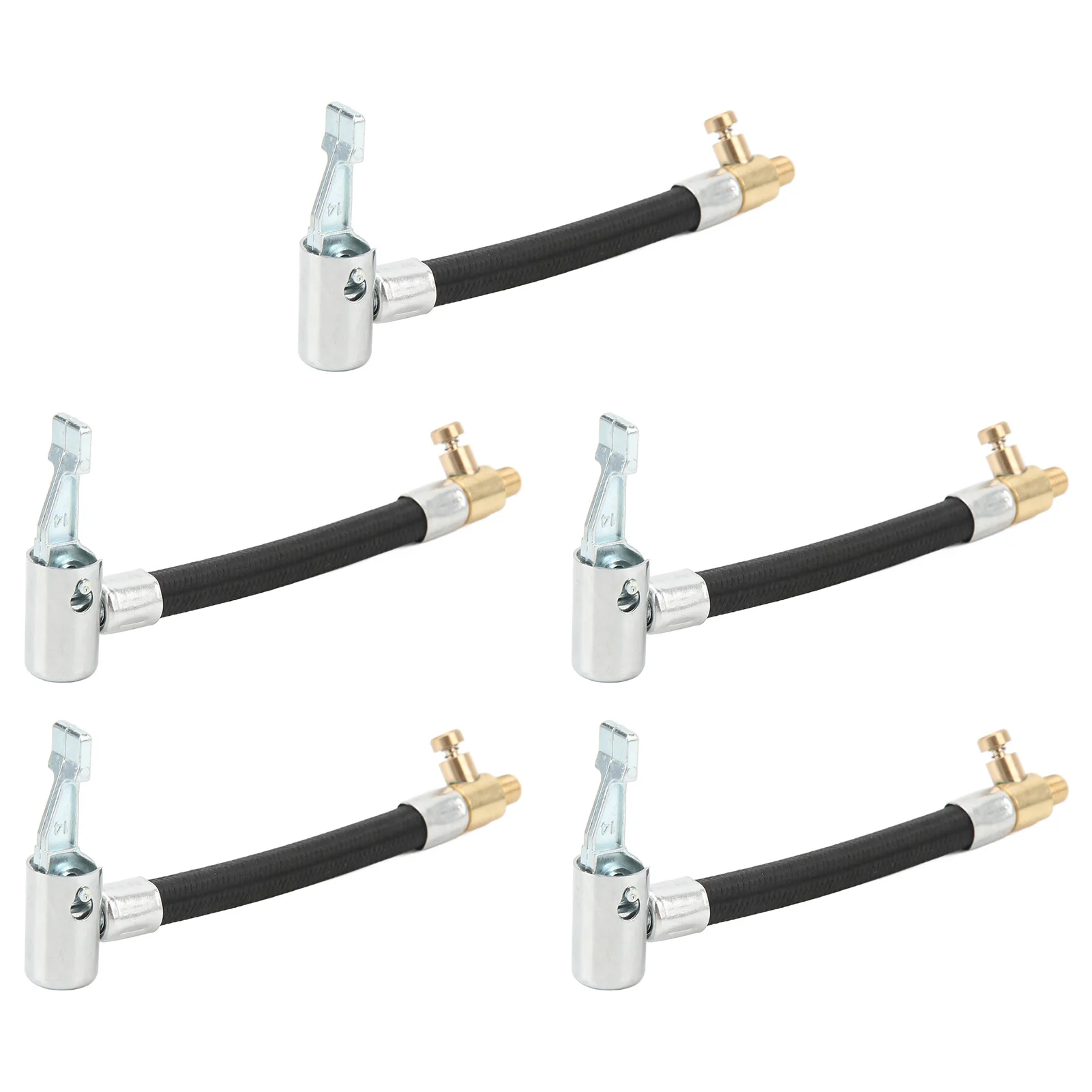 �ڵ��� Ÿ�̾� ��â�� ȣ�� ���� ���� �ͽ��ټ� Ʃ�� �����, 10cm ���� ����, ���� ������, ������� ���� ��â