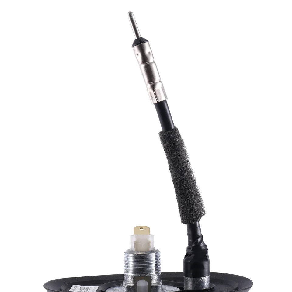 96200-4H200 Car Antenna Assy-Roof for Hyundai Grand Starex