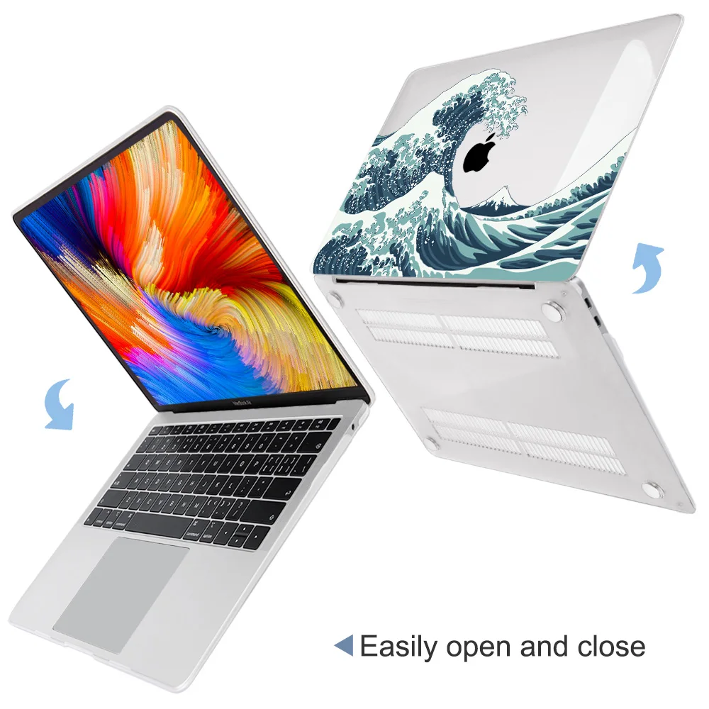 Online shopping