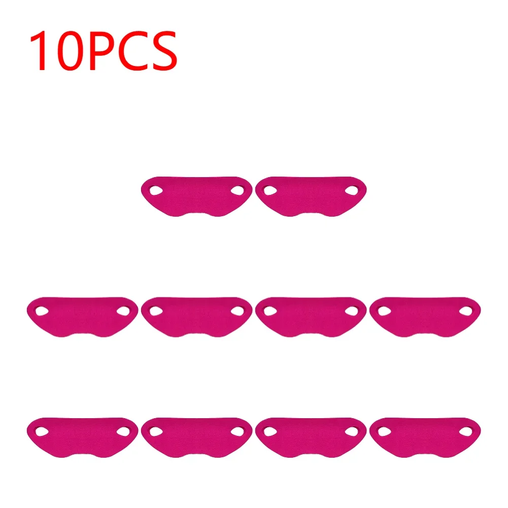 10Pcs