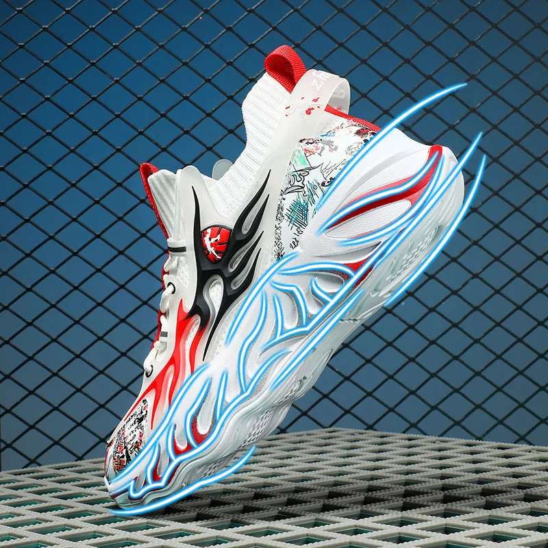 

Shoes men Sneakers Male casual Mens Shoes tenis Luxury shoes Trainer Race Breathable Shoes fashion loafers running Shoes for men